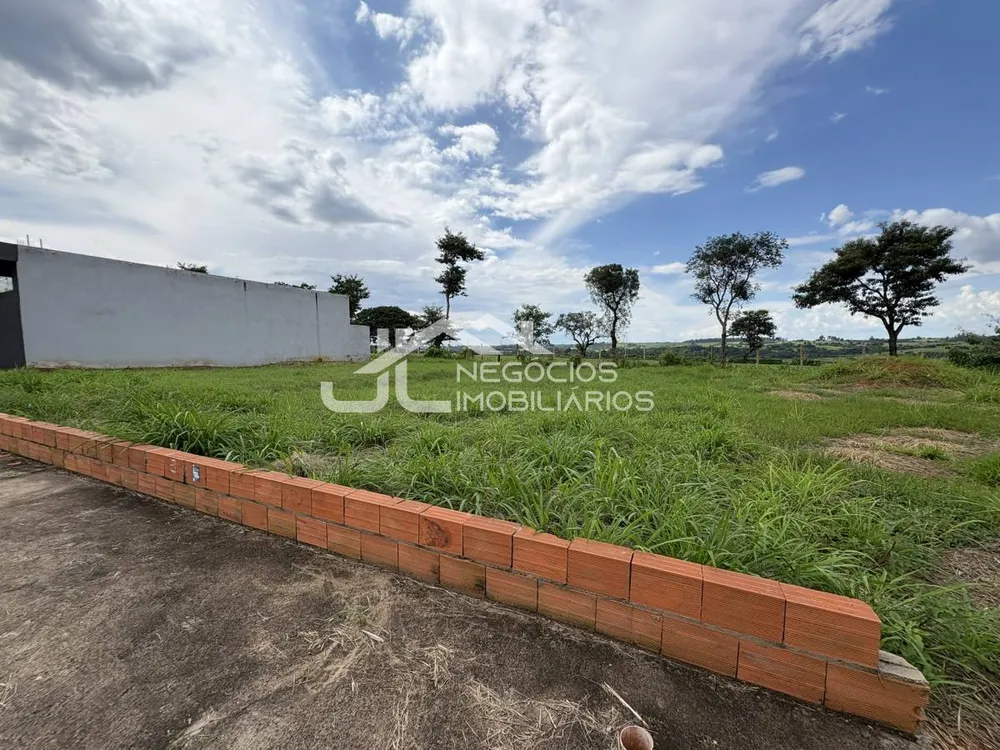 Terreno - Foto 2