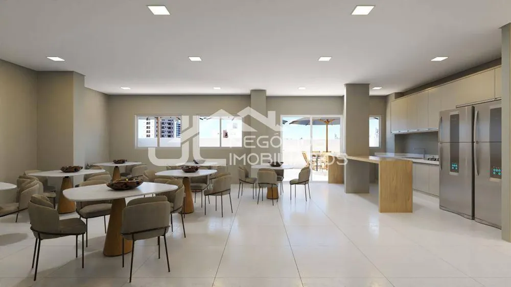 Apartamento, 2 quartos, 64 m² - Foto 13