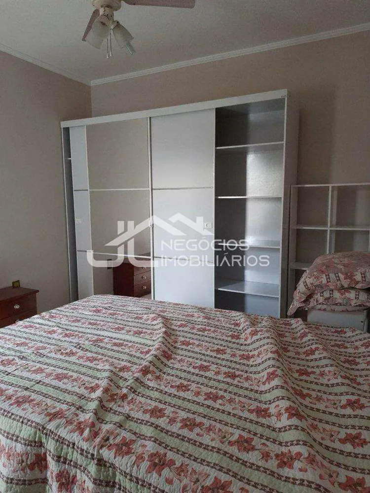 Casa, 3 quartos, 243 m² - Foto 4