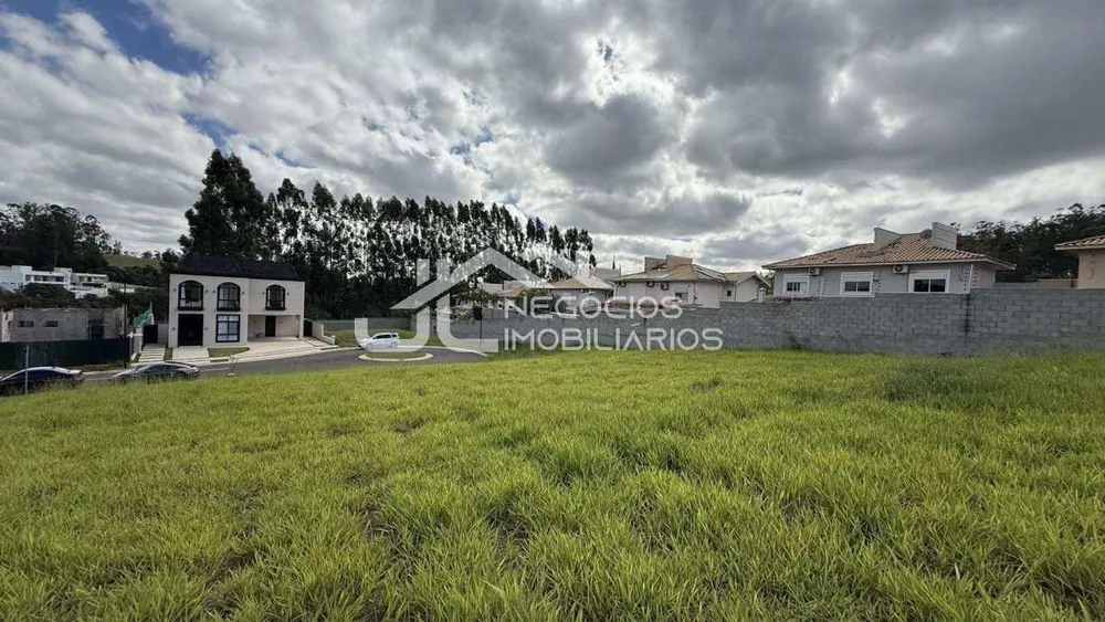 Terreno - Foto 1