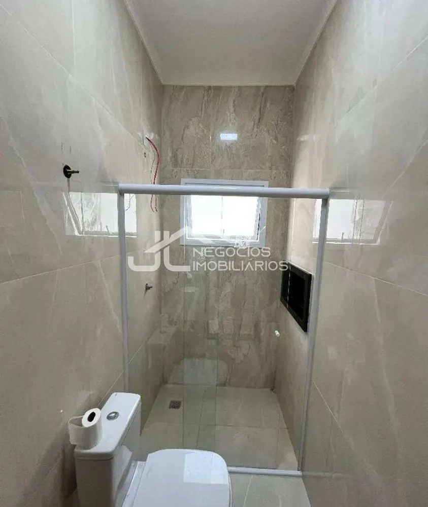 Casa, 2 quartos, 104 m² - Foto 5