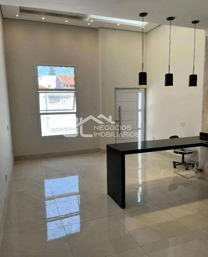 Casa, 2 quartos, 104 m² - Foto 2