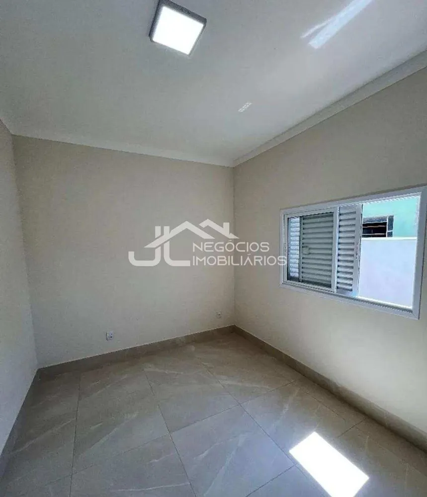Casa, 2 quartos, 104 m² - Foto 6