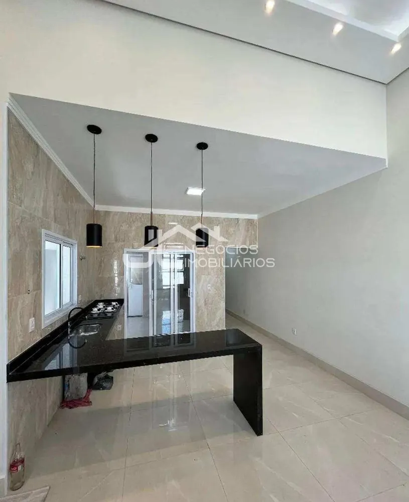 Casa, 2 quartos, 104 m² - Foto 3