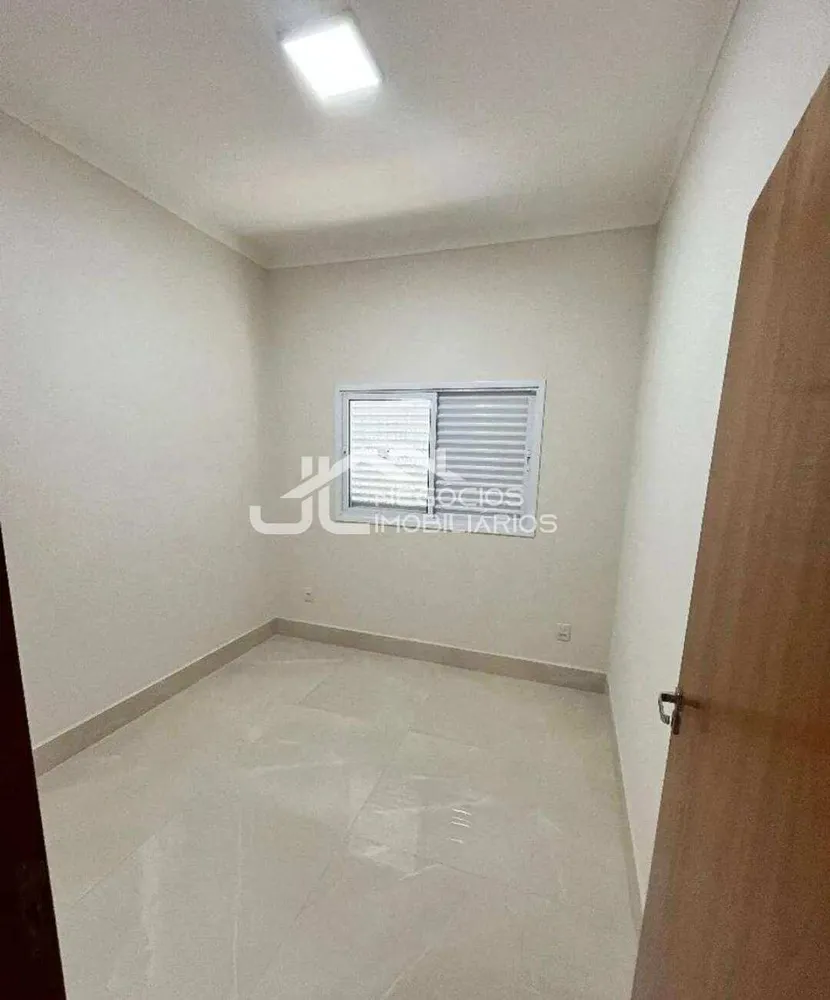 Casa, 2 quartos, 104 m² - Foto 4