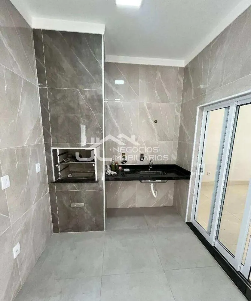 Casa, 2 quartos, 104 m² - Foto 8