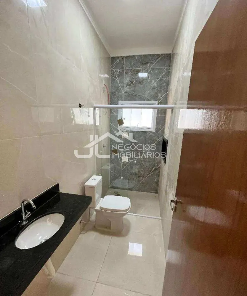 Casa, 2 quartos, 104 m² - Foto 7