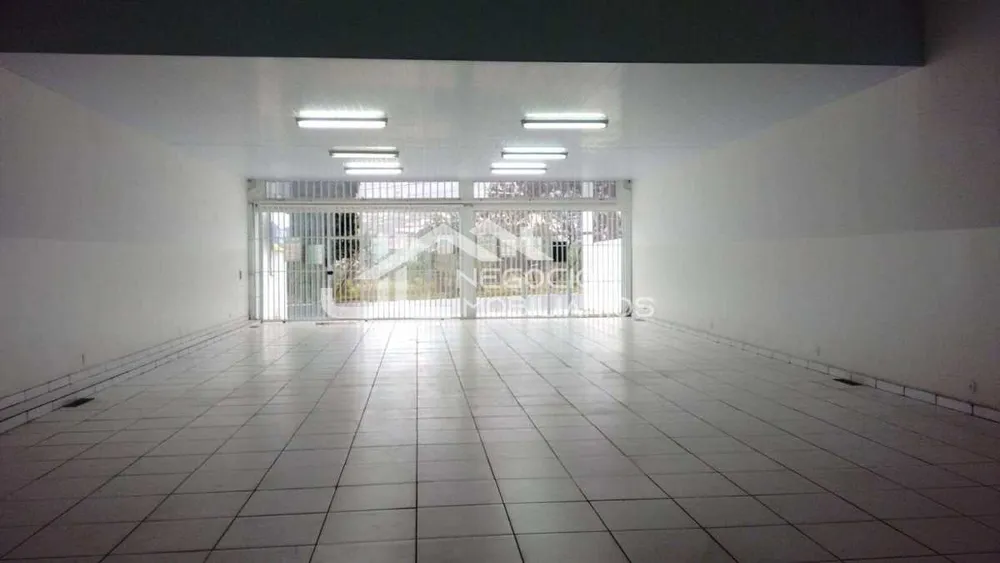 Sala-Conjunto - Foto 2