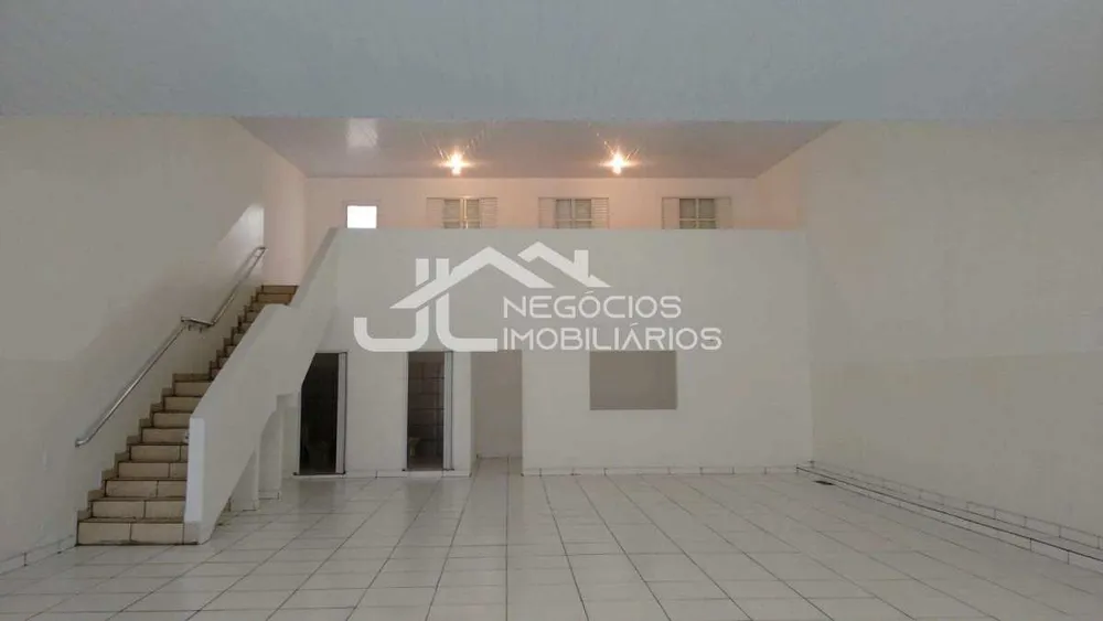 Sala-Conjunto - Foto 1