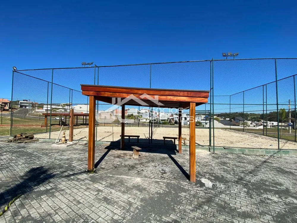 Terreno - Foto 4