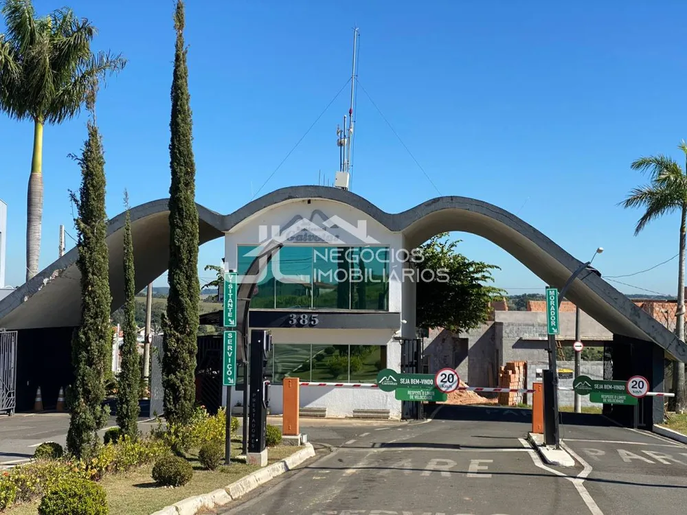 Terreno - Foto 1