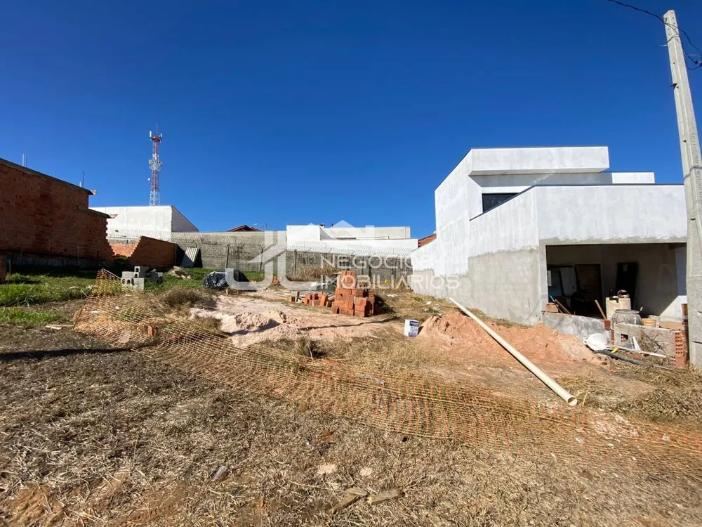 Terreno - Foto 2