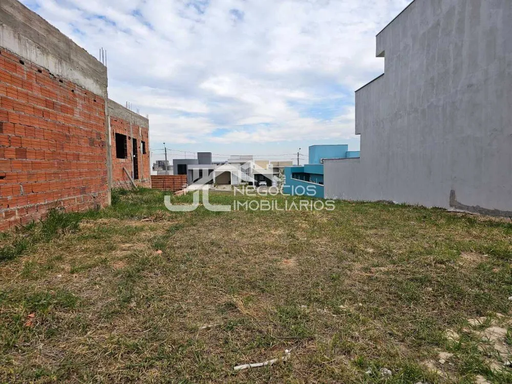 Terreno - Foto 2