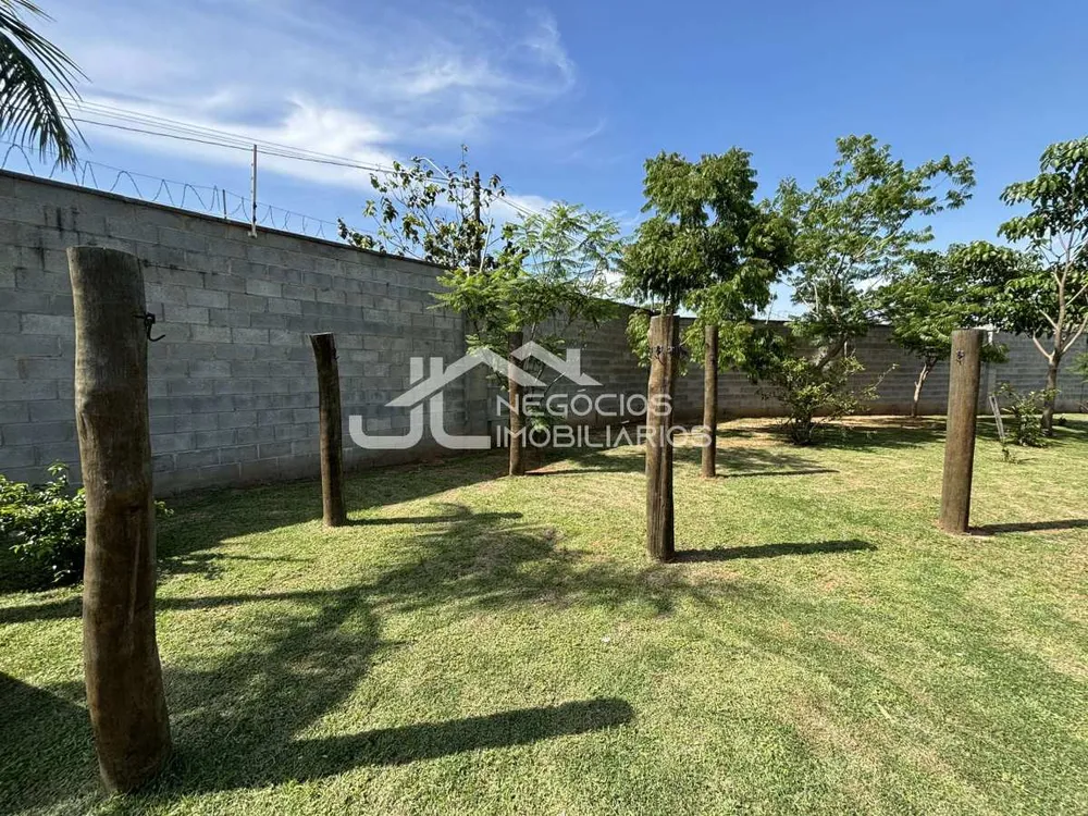 Terreno - Foto 12