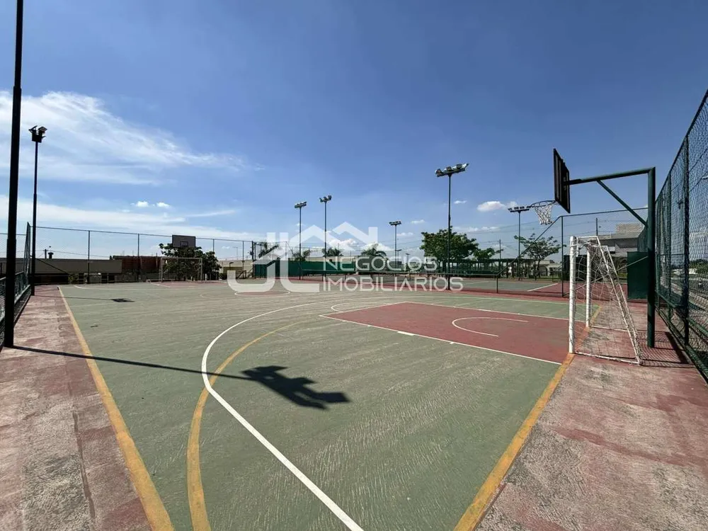 Terreno - Foto 4