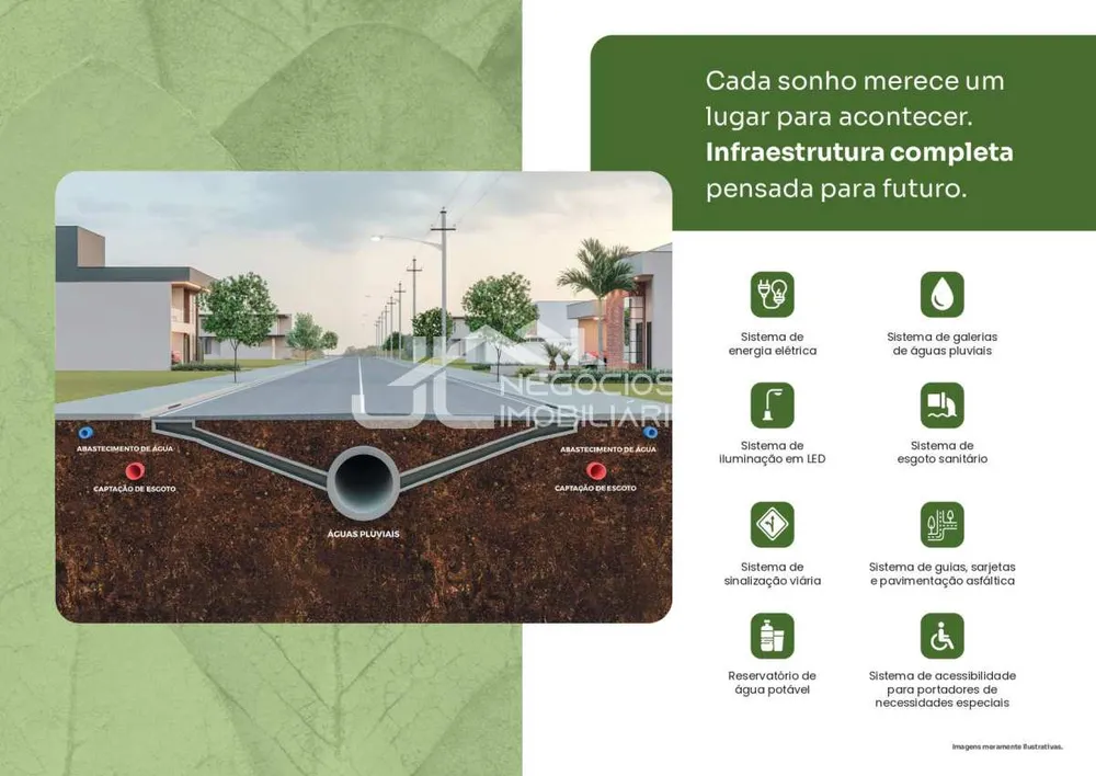 Terreno - Foto 3