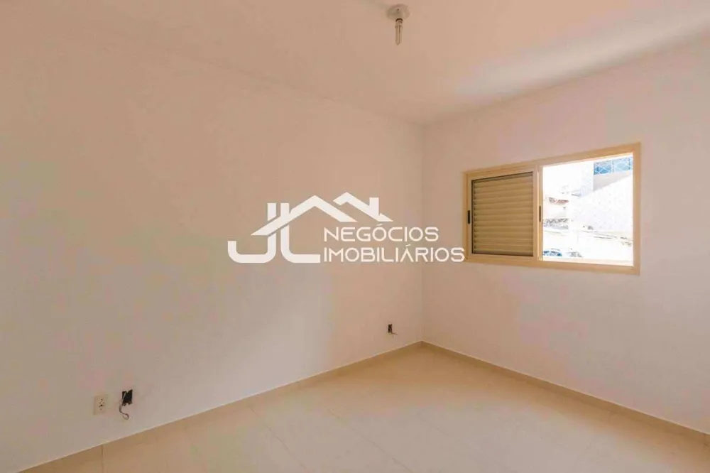 Apartamento, 2 quartos, 71 m² - Foto 2