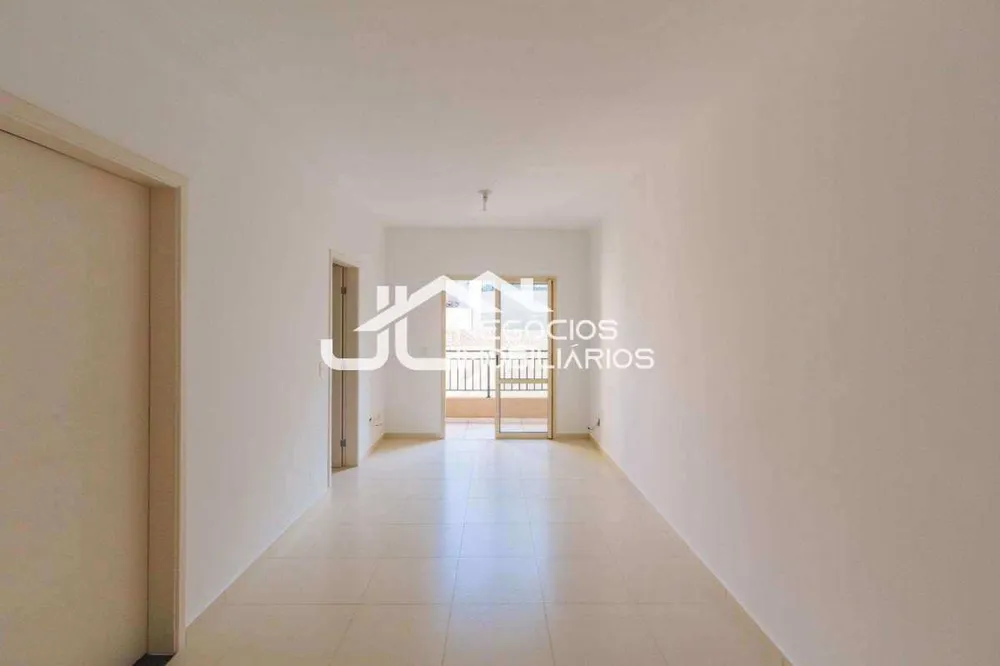 Apartamento, 2 quartos, 71 m² - Foto 3