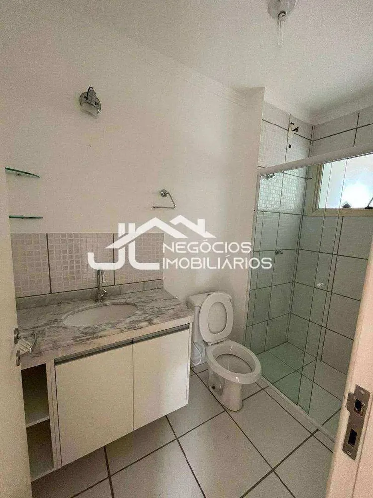 Apartamento, 2 quartos, 71 m² - Foto 7