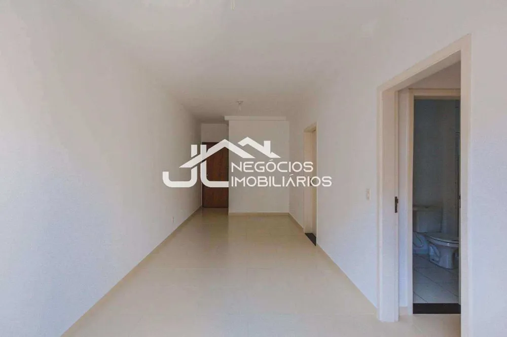 Apartamento, 2 quartos, 71 m² - Foto 8
