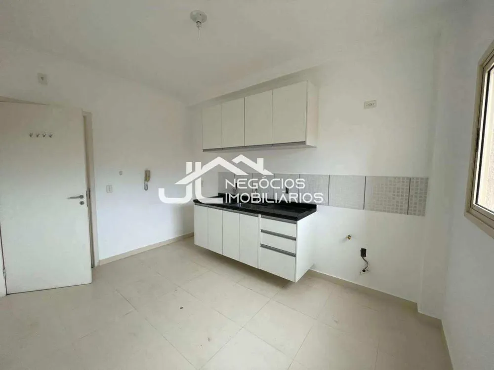 Apartamento, 2 quartos, 71 m² - Foto 5