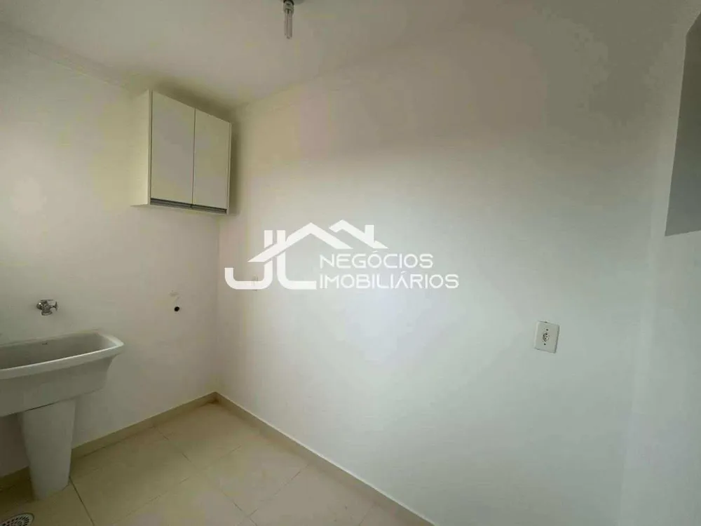 Apartamento, 2 quartos, 71 m² - Foto 4