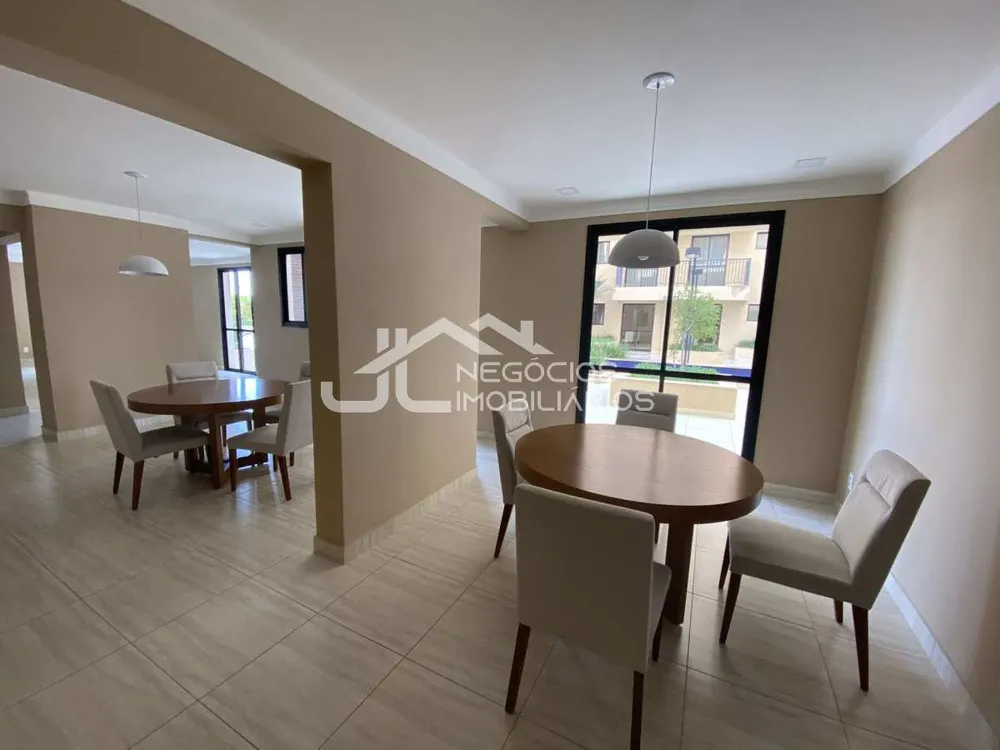 Apartamento, 2 quartos, 58 m² - Foto 5