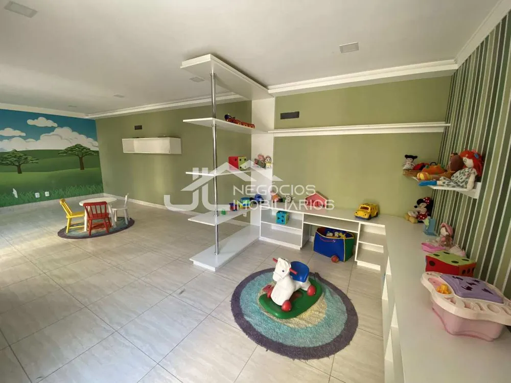 Apartamento, 2 quartos, 58 m² - Foto 14