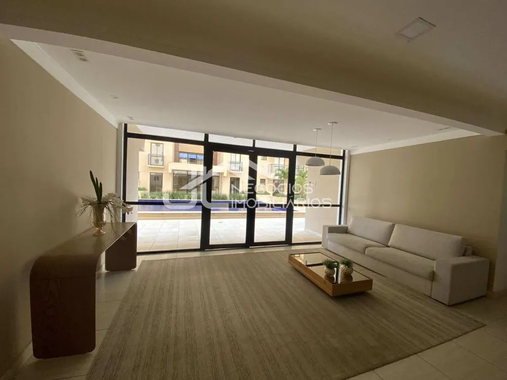 Apartamento, 2 quartos, 58 m² - Foto 16