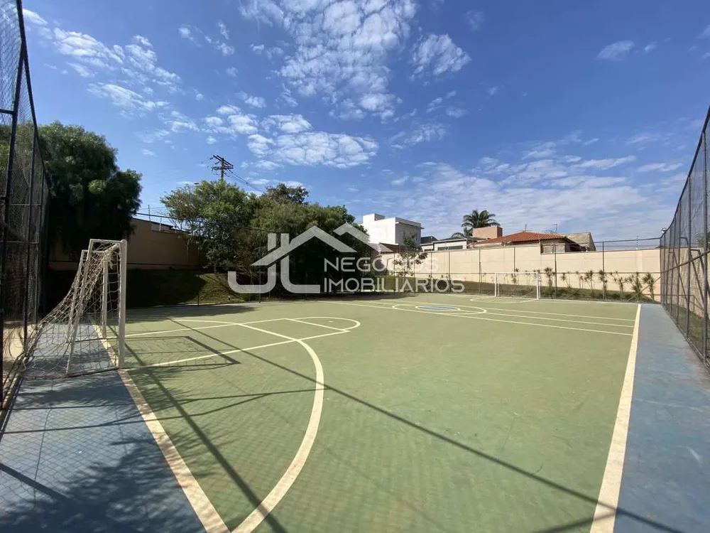 Apartamento, 2 quartos, 58 m² - Foto 2