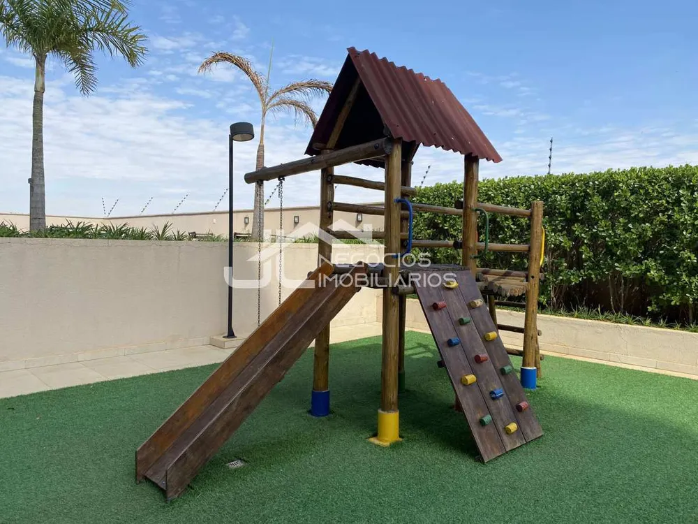 Apartamento, 2 quartos, 58 m² - Foto 11