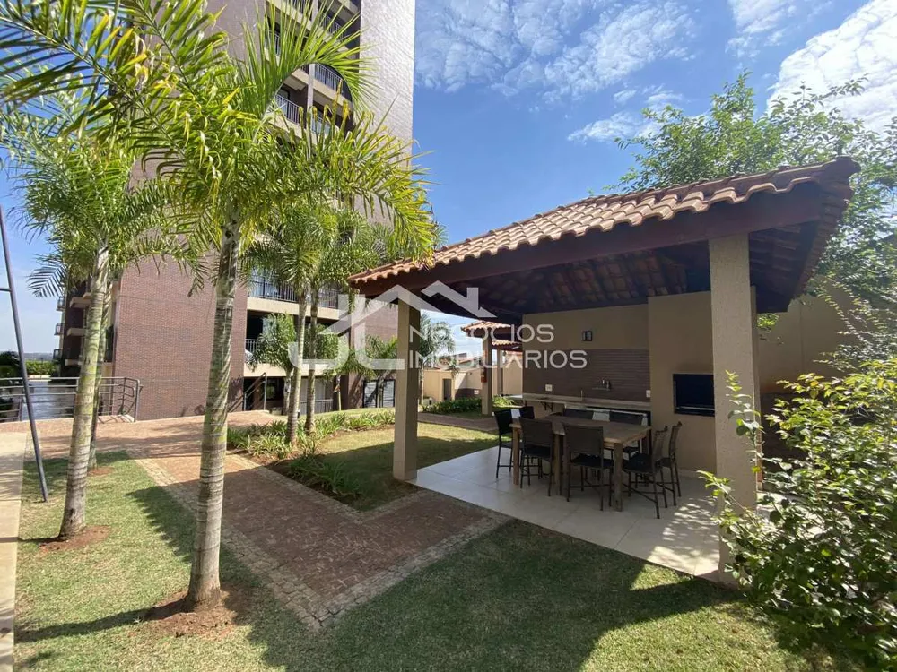 Apartamento, 2 quartos, 58 m² - Foto 10