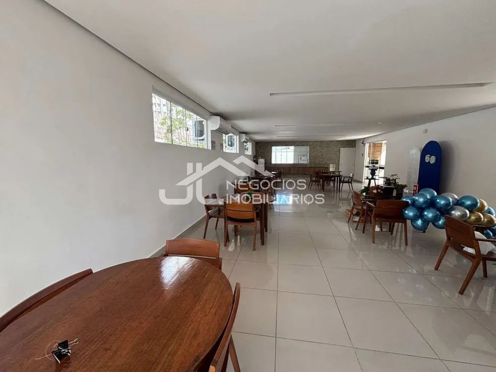 Apartamento, 2 quartos, 58 m² - Foto 12