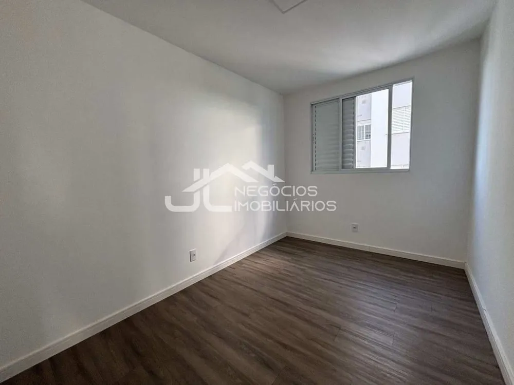 Apartamento, 2 quartos, 58 m² - Foto 4