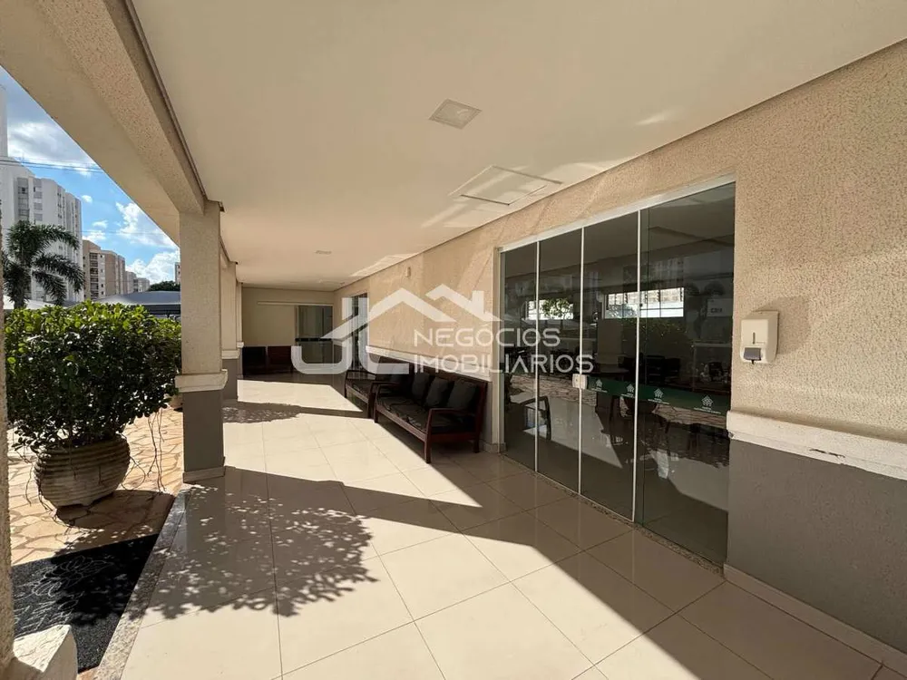 Apartamento, 2 quartos, 58 m² - Foto 11