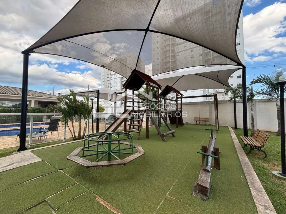 Apartamento, 2 quartos, 58 m² - Foto 16