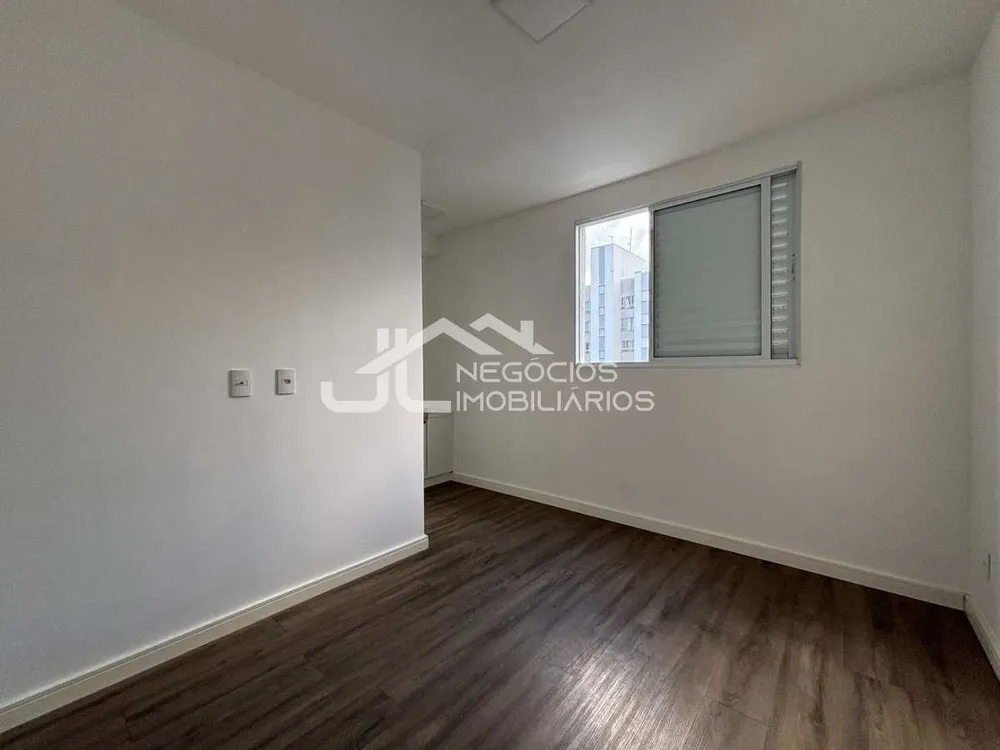 Apartamento, 2 quartos, 58 m² - Foto 6
