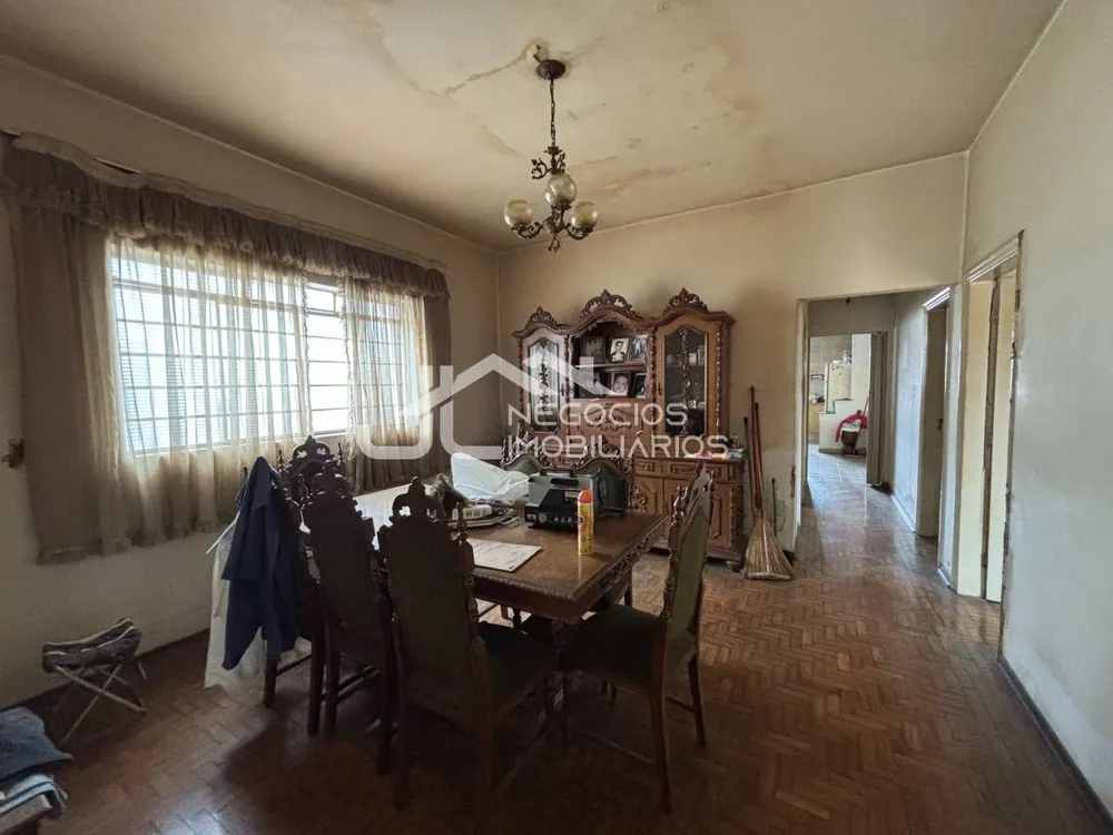 Casa, 2 quartos - Foto 10