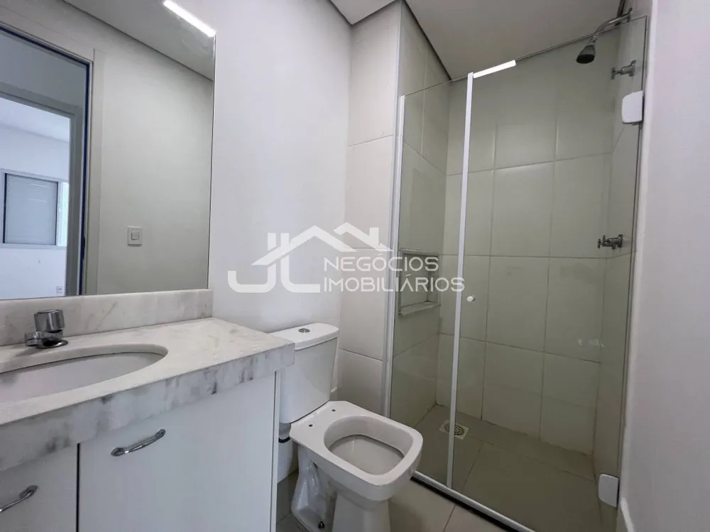 Apartamento, 2 quartos, 52 m² - Foto 6