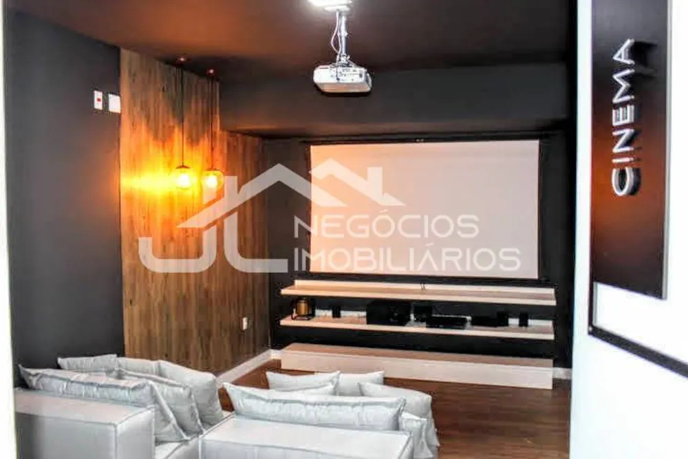 Apartamento, 2 quartos, 52 m² - Foto 9