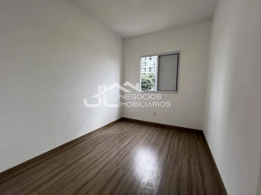 Apartamento, 2 quartos, 52 m² - Foto 5