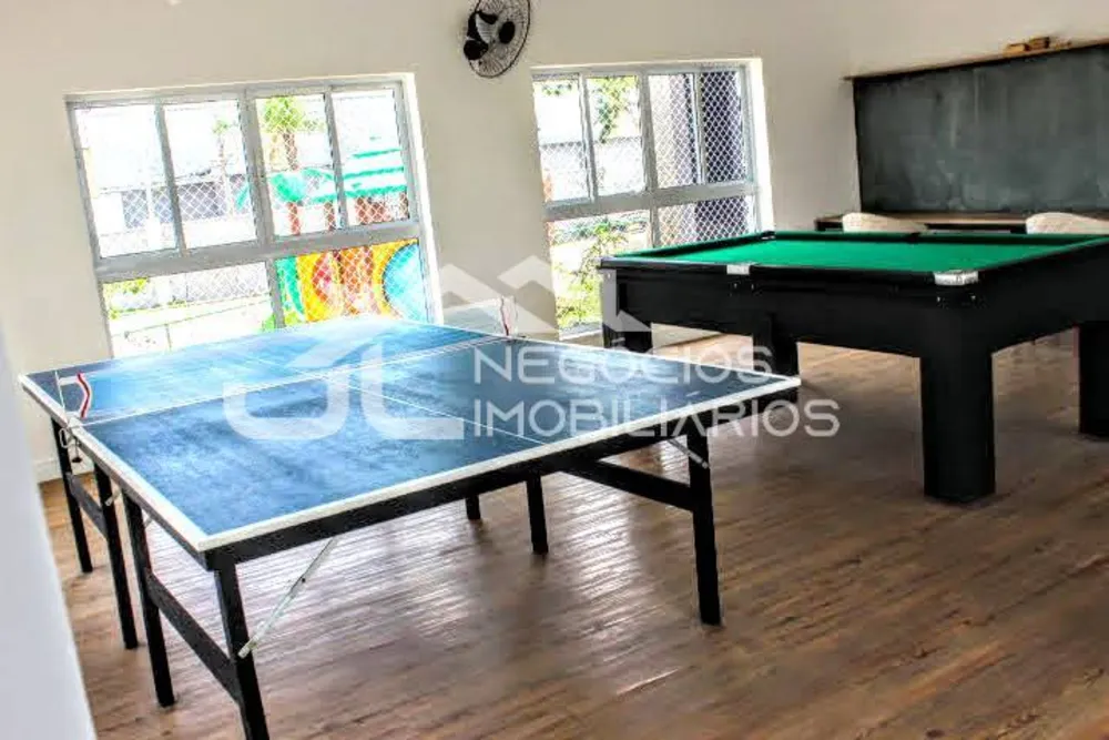 Apartamento, 2 quartos, 52 m² - Foto 10