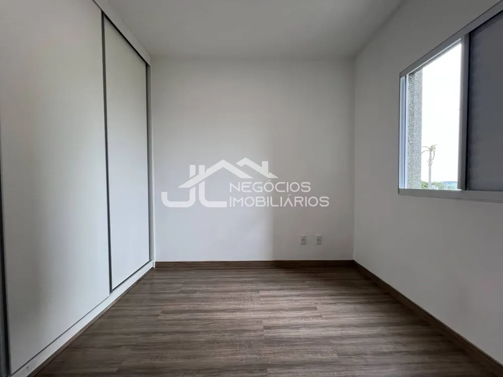 Apartamento, 2 quartos, 52 m² - Foto 7