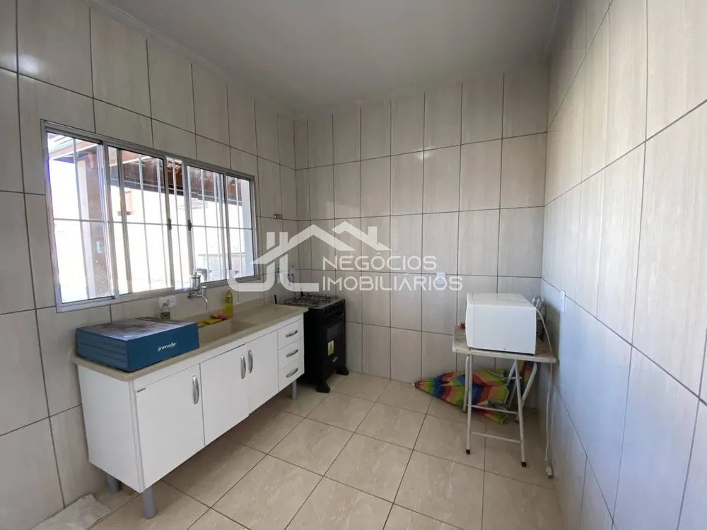 Chácara, 1 quarto - Foto 10