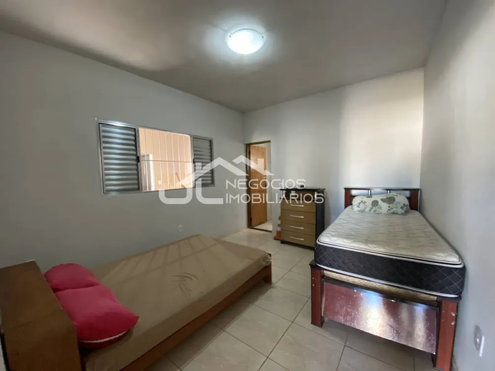 Chácara, 1 quarto - Foto 11