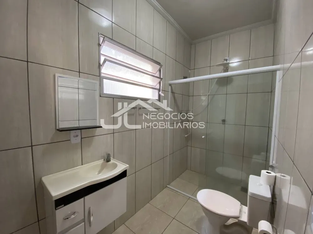 Chácara, 1 quarto - Foto 12