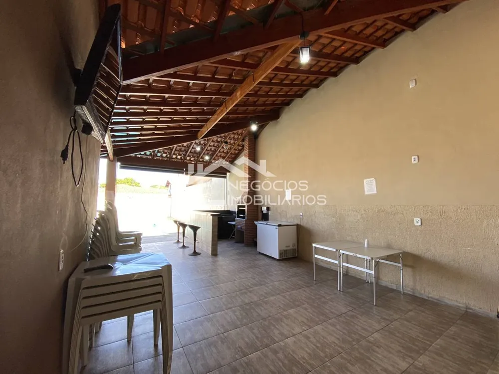 Chácara, 1 quarto - Foto 6