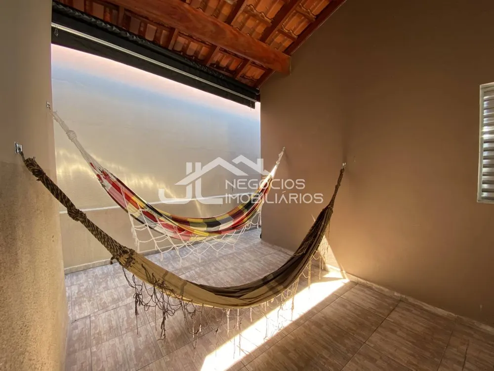 Chácara, 1 quarto - Foto 5