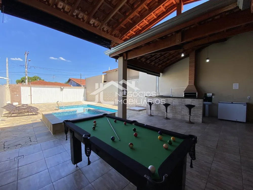 Chácara, 1 quarto - Foto 7