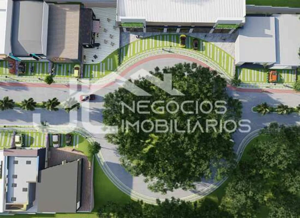 Terreno - Foto 3